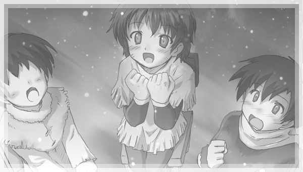 ビジュアルアーツMottoSP