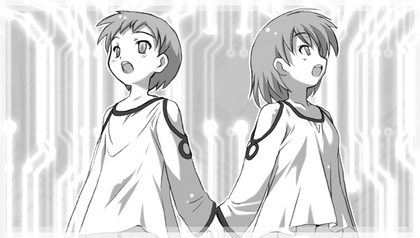 ビジュアルアーツMottoSP